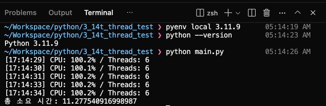 python-3.11.9-test