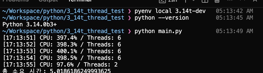 python-3.14t-test