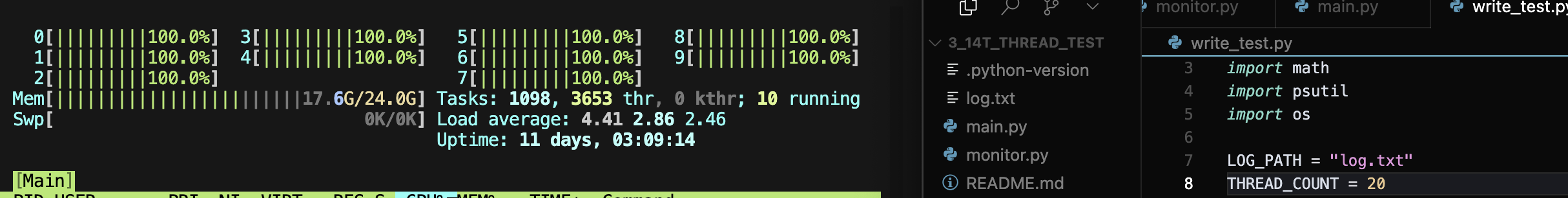 python-thead-20-314
